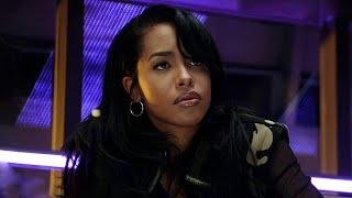 Romeo Must Die - Mac Kills Silk HD