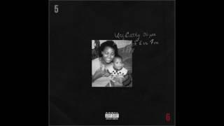 Trouble - Ms. Cathy & Ms. Connie ft. Boosie Badazz - 16 A Collection