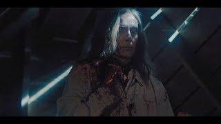Hereditary - Annies Possessed Scene Part Two  1080p