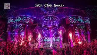 EDM x Melbourne Bounce 『Non-Stop Remix』 Club Remix