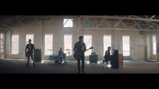 PARMALEE  - Sunday Morning Official Music Video