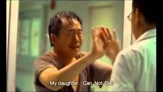  Thai Commercial  - Deaf Dumb Dad HD