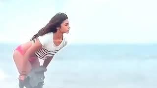 Shaandar - Alia Bhatt Shahid Kapoor