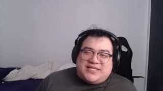 scarra explains why sykkuno cant join offline tv