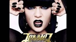 Jessie J - Audio Sexy Silk