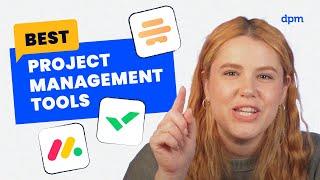 Best Project Management Tools in 2024? Hive vs Wrike vs monday.com