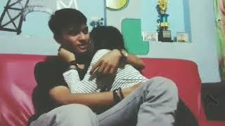 Story WA ROMANTIS BIKIN BAPER 