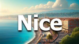 Nice France 13 BEST Things To Do In 2024 Travel Guide