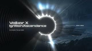 Volkor X - IgnitionAscendance 2023