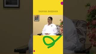 સમ્યક જીવન શૈલી  જૈન પ્રોગ્રામ  Samyak Life Style  Jain Programme  Samyak Prasana  Short  15 