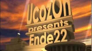 UcozOn present Ende22