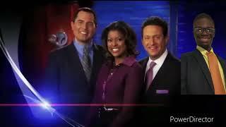 AN ABC7NY NOON INTRO FROM FRIDAY AUGUST 7TH 2009
