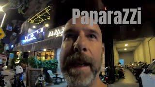 The Creation of Paparazzi - Nipe Adventure - EP 114