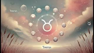 Taurus Love Compatibility Relationship Dynamics with SagittariusCapricorn Aquariusand Pisces ️