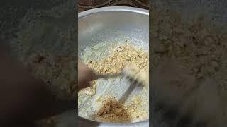 frying#shortvideo #shorts #viral #viralvideo