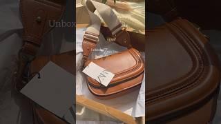 Unboxing the viral ZARA bag #shorts #zarahaul #zarabags #shortsfeed #shortsviral #unboxingvideo