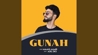 Gunah Official Song