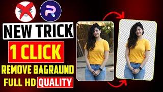 Background Eraser Apk Background Eraser App review Background Eraser best apk