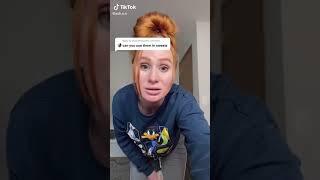 Can You Use Them in Sweats? - Booty Lifter TikTok ash.e.e