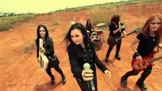 Geger Band - Tanda Tanda Official Music Video