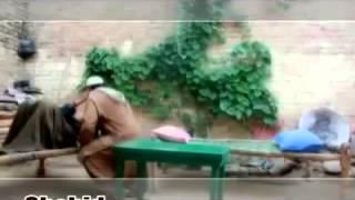 Zeb Shan New Pashto Nazam Watan Kho Khpal Watan Dy 2014 Pukhtoonkhwa   YouTube