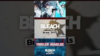  Trailer Humilde ya que Klab no hizo para esta ronda XD