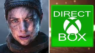 Next Generation Xbox Rumors Microsoft In 2024 Gaming Budgets Exploding  DirectXbox #11