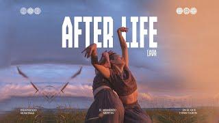 Lava - After life Melodic Techno