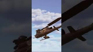 𝓑𝓞𝓝𝓔𝓢 - A WarThunder Kill Montage #shorts