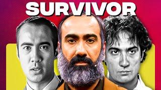 The Tragic Life of Ranvir Shorey  Big Boss Reality