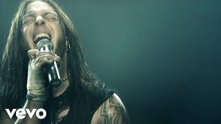 Bullet For My Valentine - The Last Fight Official Video