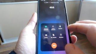 Jak nagrać rozmowę telefoniczną Samsung