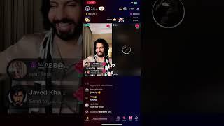 Yousif Vitamin And Mitha Ali Gaust call #trending #tiktok #trendingshorts #tiktokvideo #youtube #fyp