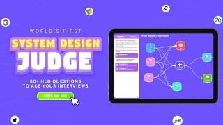 Launch Party System Design Online Judge