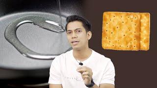 Betui Ka Biskut Favourite Kita Boleh Bagi Kanser?