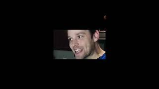 Reacting To YuB Also An Ant-spider Thing Tryed To KILL Me 
