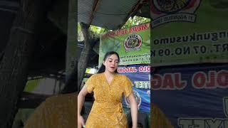 bigo live hot goyangan tante ebot