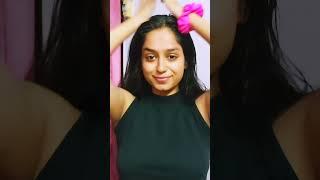 Sanyasi Strong Hair Oil  Thick & Healthy Hair  Sanyasi Ayurveda 