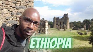 7 Things No One Told Me About Addis Ababa Ethiopia