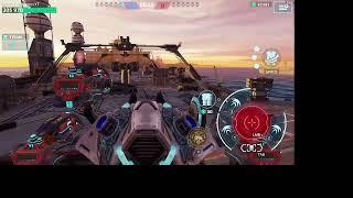 War Robots Hack How to speedhack and go through walls with cheat engine  TUTORIAL