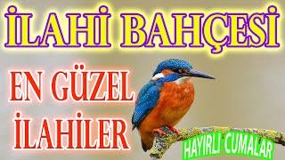 En Güzel Yeni İlahilerCuma Günü İlahileriKarışık İlahiler Dineİlahi DineHayırlı Ramazanlar