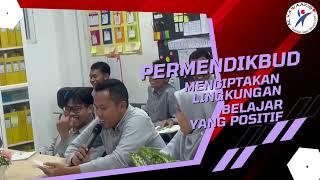 Sekolah Ramah Guru #tv #sekolah #guru #pendidikan #gurusd #short @Short #edukasi #ramahanak #siswa