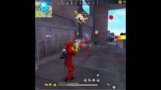 Power Of My Over ConfidenceSolo Vs Squad King Grandmaster1 Vs 4 IQ lvl 9999999+Gameplay #freefire