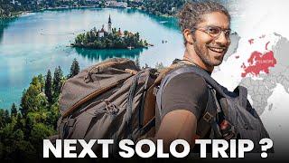 My next 100 days trip ? video not for everyone  Ep 13 Telugu vlogs  Hyderabad
