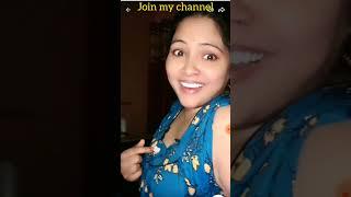 Bhabhi Tango Live Video vlog 7