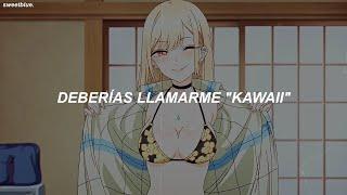 TATARKA - KAWAII Español