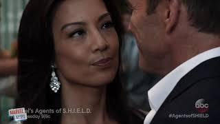 Philinda - I Like Me Better