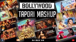 Bollywood Mix 2024  Bollywood Tapori Mix  Tapori Mashup  Tapori Songs  Tapori Mix