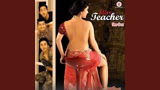 Miss Teacher - Title Track