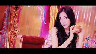 Girls Generation 소녀시대 – YOU BETTER RUN’ #GG4EVA #SNSD #GG #FOREVER1